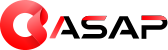 ASAP Logo